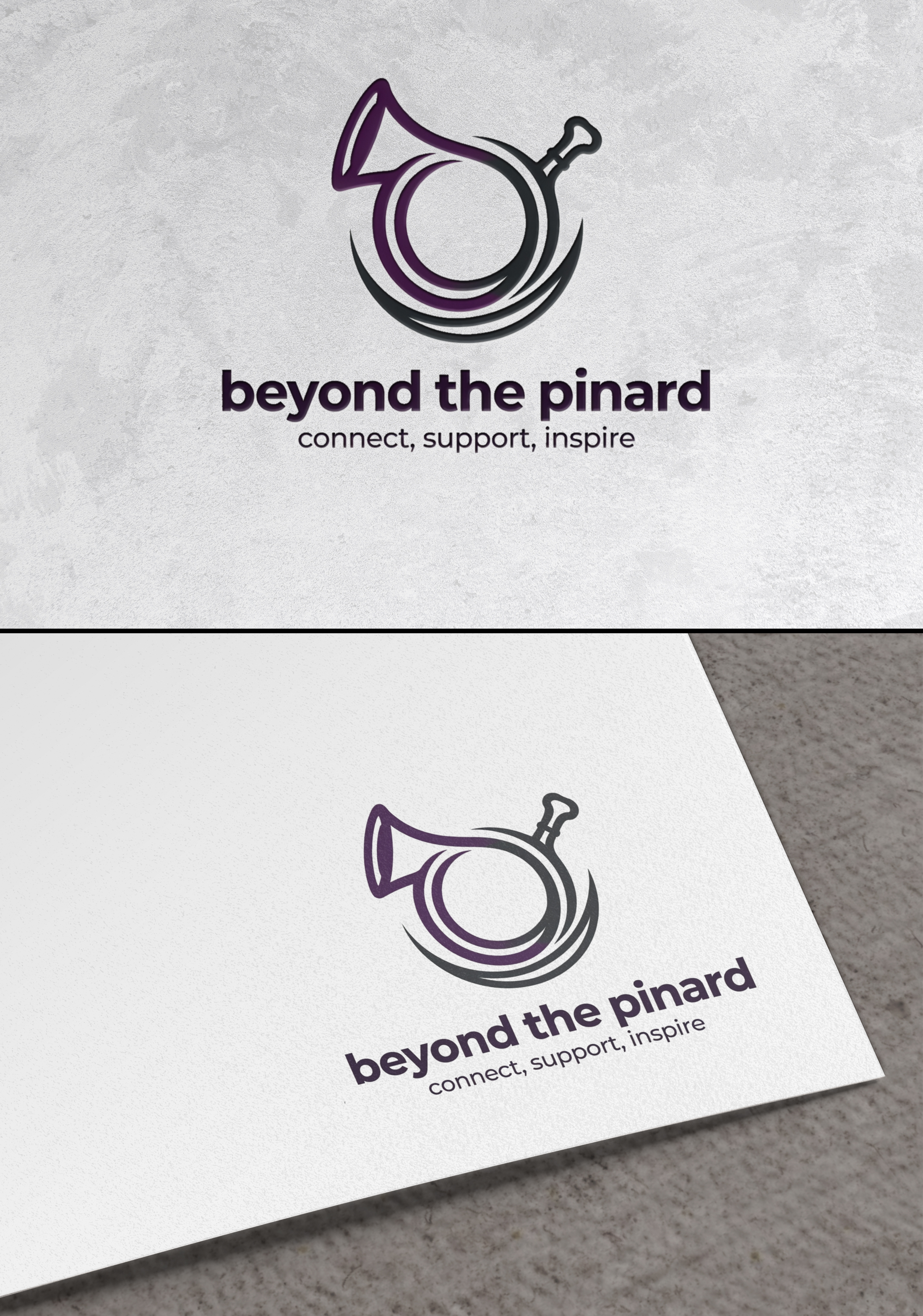 Logo Design by zamdi for this project | Design #37719500