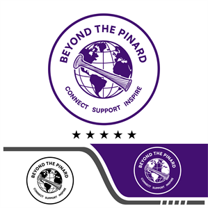 Logo Design by Giga Rizky for this project | Design #37720438