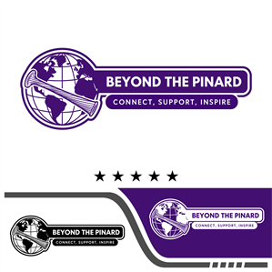 Logo Design by Giga Rizky for this project | Design: #37720456