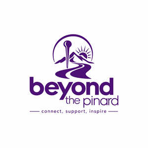 Logo Design by lestari100 for this project | Design: #37715383
