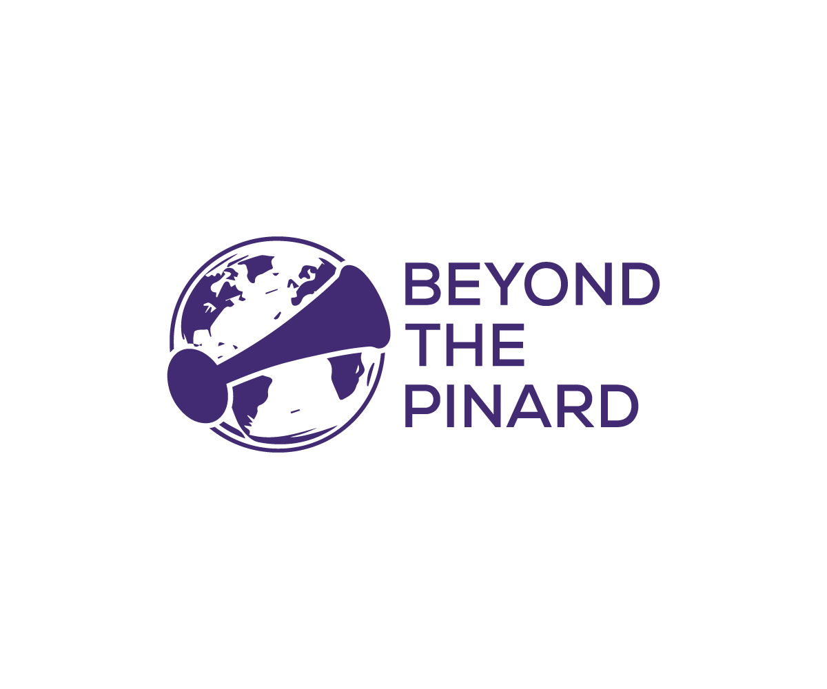 Logo Design by TrueFind for this project | Design #37715281