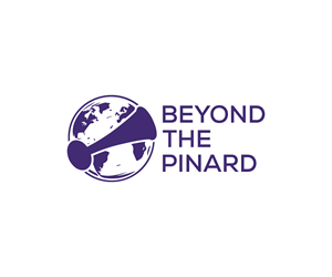 Logo Design by TrueFind for this project | Design: #37715281