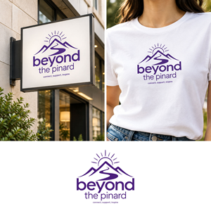 Logo Design by meherin99 for this project | Design: #37712413