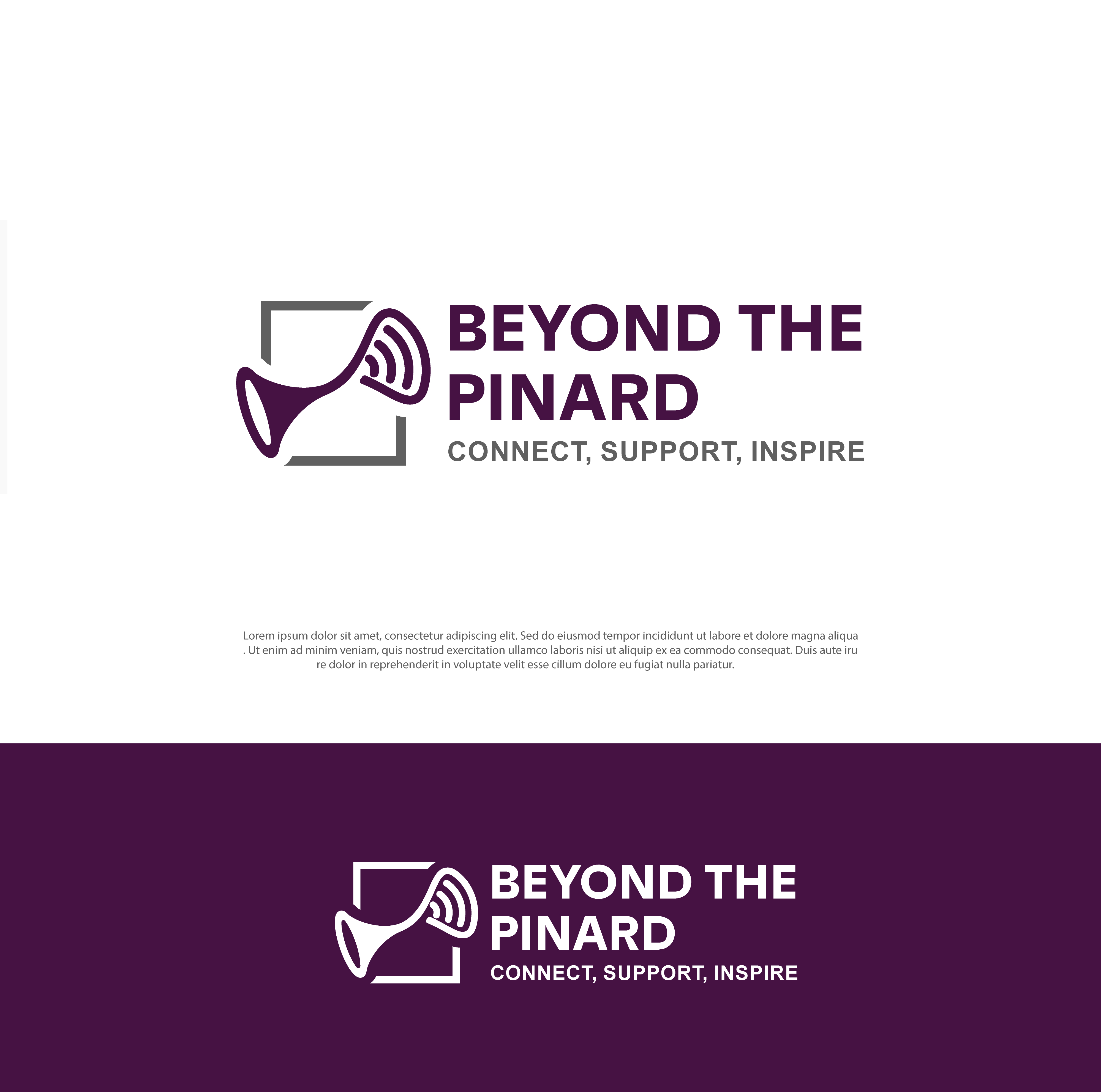 Logo Design by GRx 19 for this project | Design #37707413