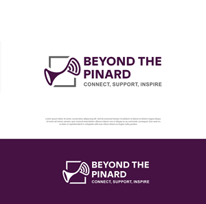 Logo Design by GRx 19