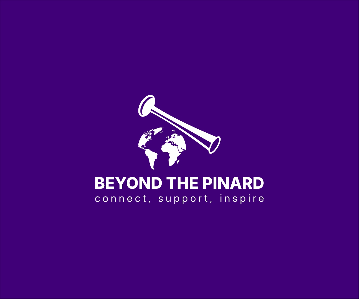 Logo Design by Logocraft for this project | Design #37707200