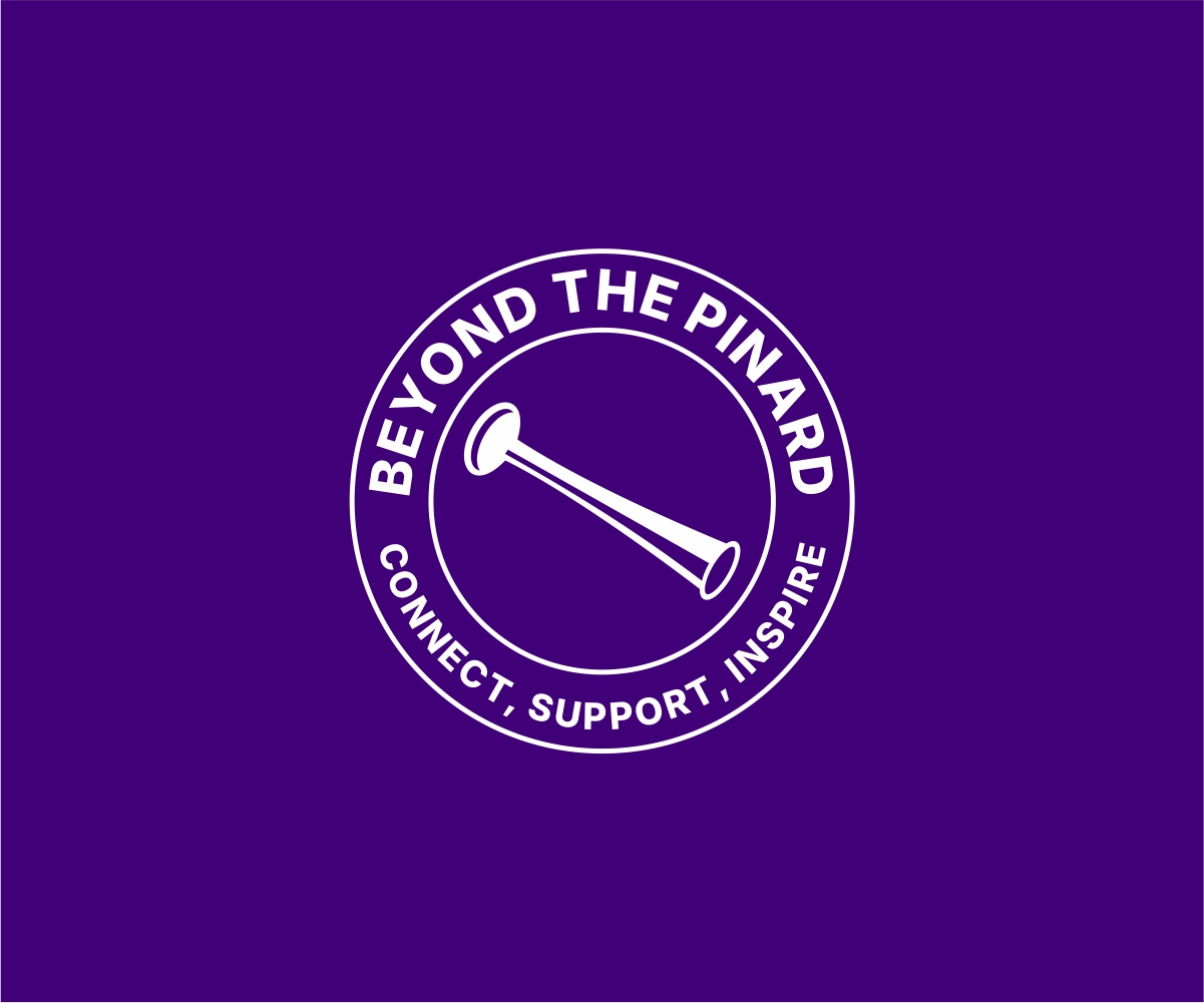 Logo Design by Logocraft for this project | Design #37707201