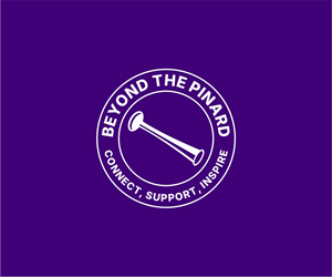 Logo Design by Logocraft for this project | Design: #37707201