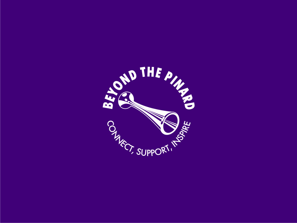 Logo Design by Atvento Graphics for this project | Design #37720562