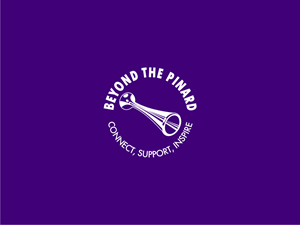 Logo Design by Atvento Graphics for this project | Design: #37720562
