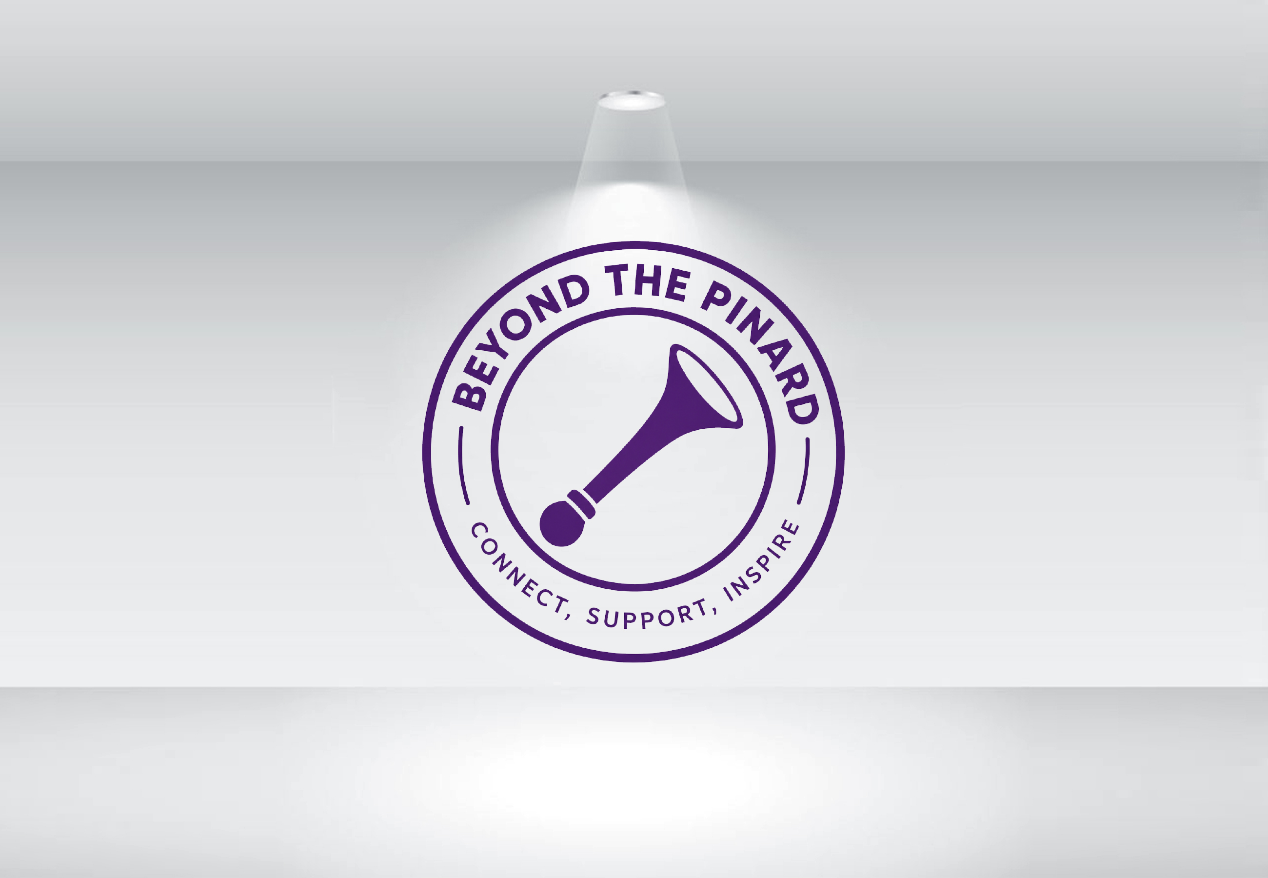 Logo Design by Pixello> for this project | Design #37714619