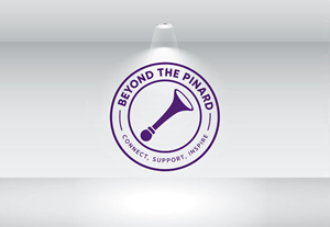 Logo Design by Pixello> for this project | Design: #37714619