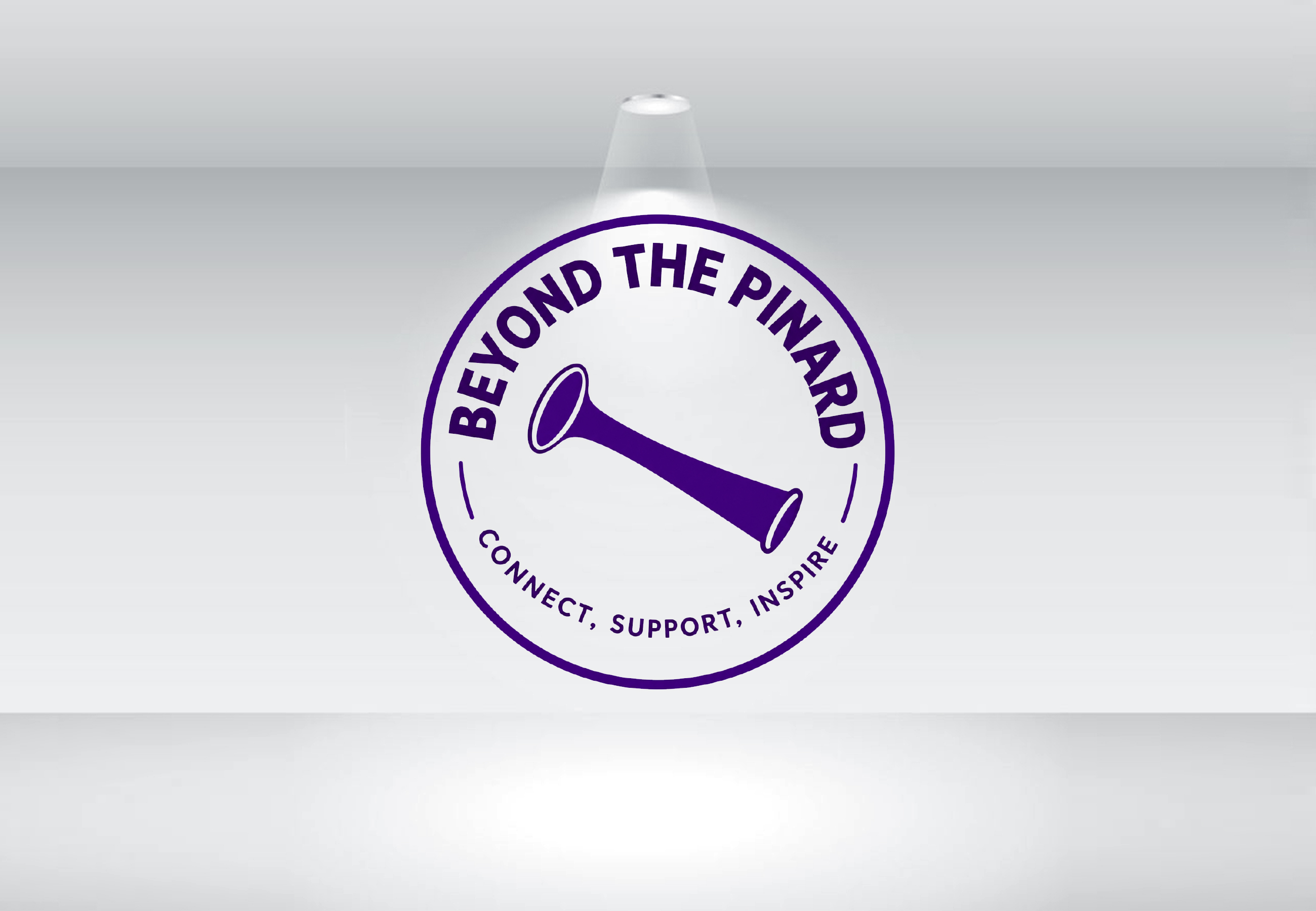 Logo Design by Pixello> for this project | Design #37714620