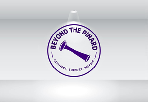 Logo Design by Pixello> for this project | Design: #37714620
