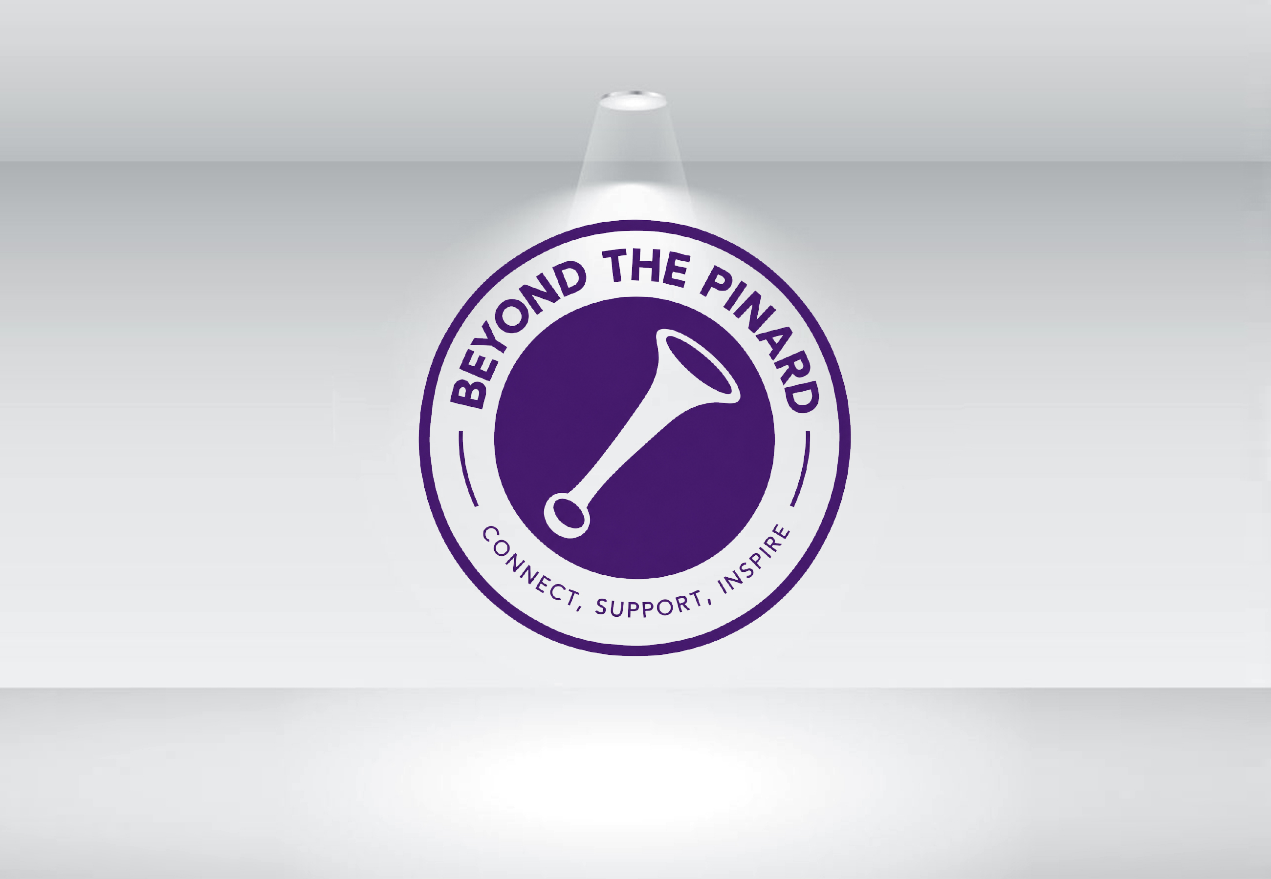 Logo Design by Pixello> for this project | Design #37714621
