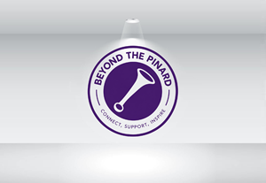 Logo Design by Pixello> for this project | Design: #37714621