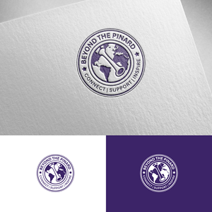 Logo Design by alzac for this project | Design: #37722295