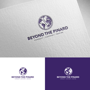 Logo Design by alzac for this project | Design: #37722301