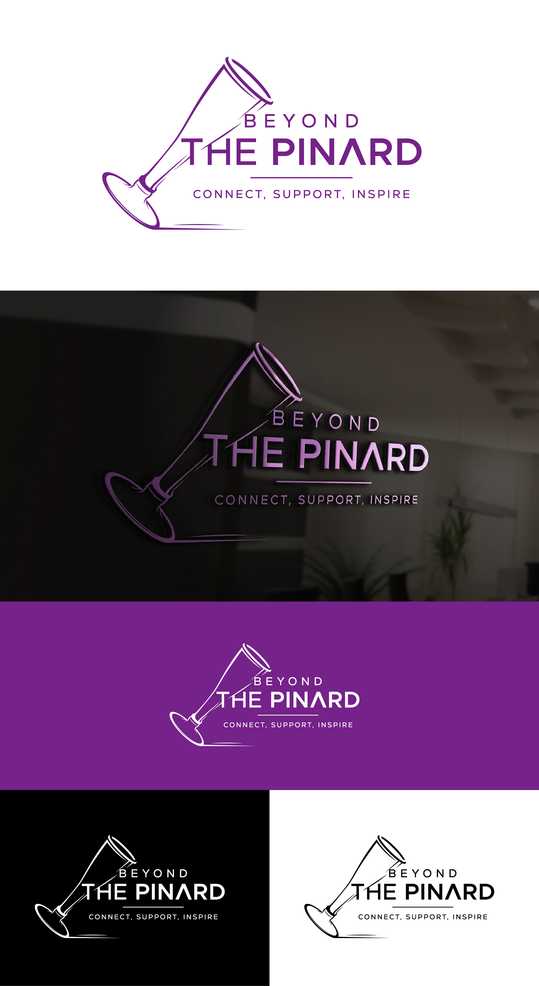 Logo Design by debdesign for this project | Design #37707108