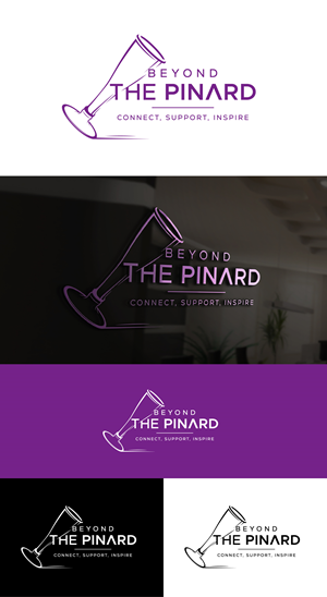 Logo Design by debdesign for this project | Design: #37707108