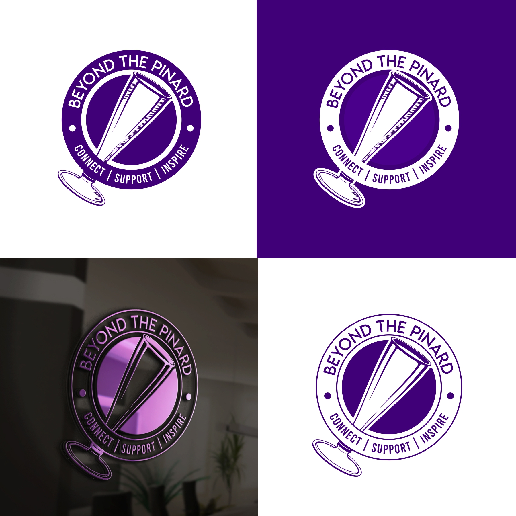 Logo Design by debdesign for this project | Design #37707459