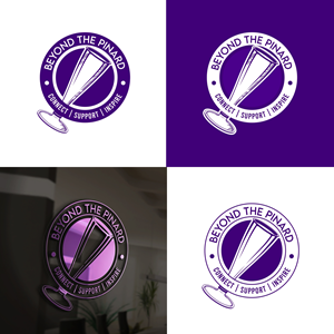 Logo Design by debdesign for this project | Design: #37707459