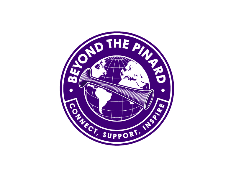 Logo Design by Dream Logo Design for this project | Design #37707875