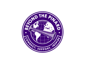 Logo Design by Dream Logo Design for this project | Design: #37707875