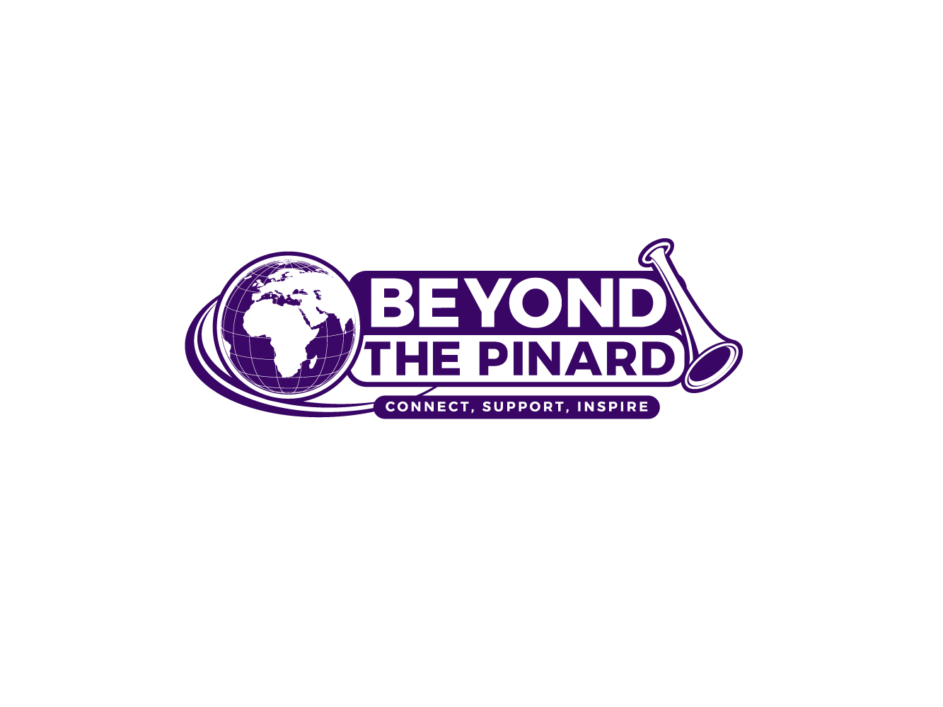 Logo Design by Dream Logo Design for this project | Design #37707877