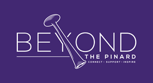 Logo Design by Atec for this project | Design: #37706994