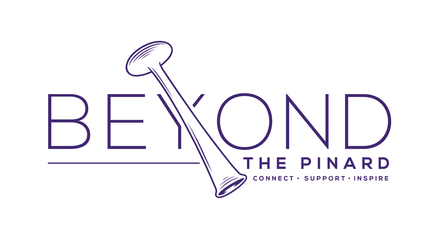 Logo Design by Atec for this project | Design #37706995