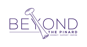 Logo Design by Atec for this project | Design: #37706995