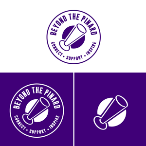 Logo Design by artstoke2016 for this project | Design: #37712598