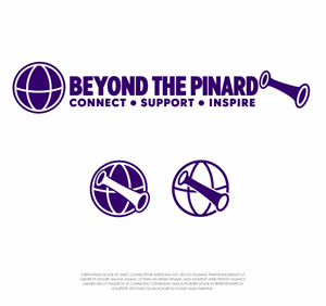 Logo Design by smokyy26 for this project | Design: #37724931
