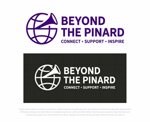 Logo Design by smokyy26 for this project | Design #37728372