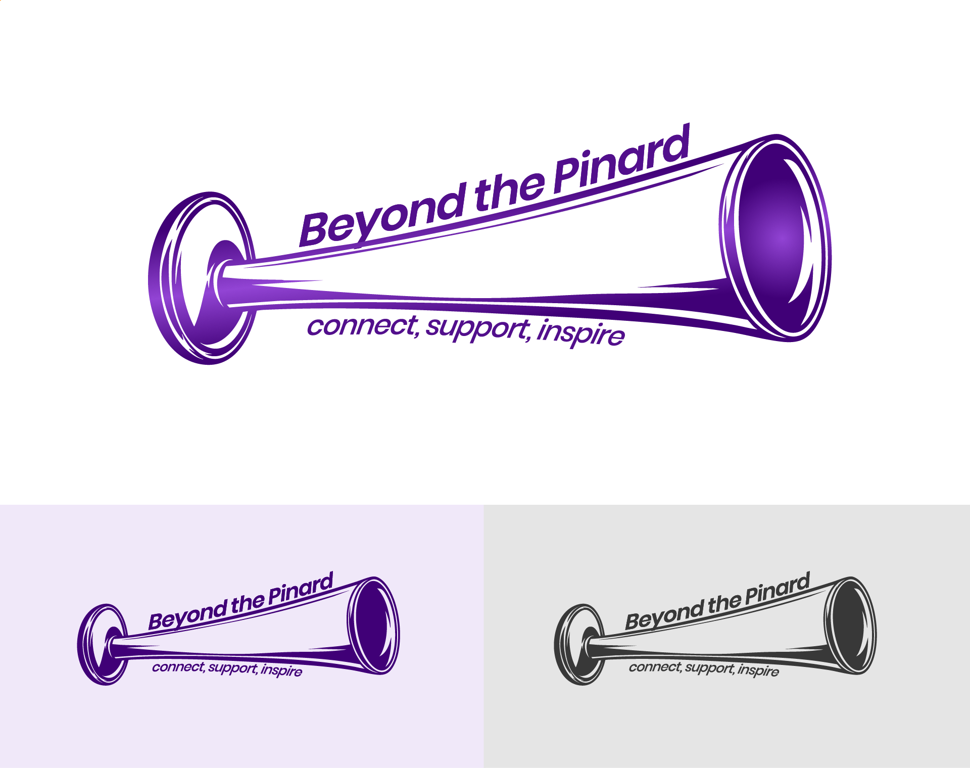 Logo Design by Rickyy for this project | Design #37708155
