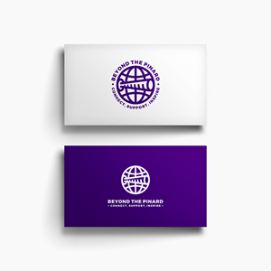 Logo Design by aquabomb26 for this project | Design: #37707418