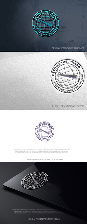 Logo Design by zebronicgraphic for this project | Design: #37707566