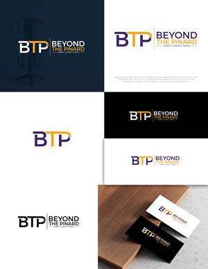 Logo Design by zebronicgraphic for this project | Design: #37707567