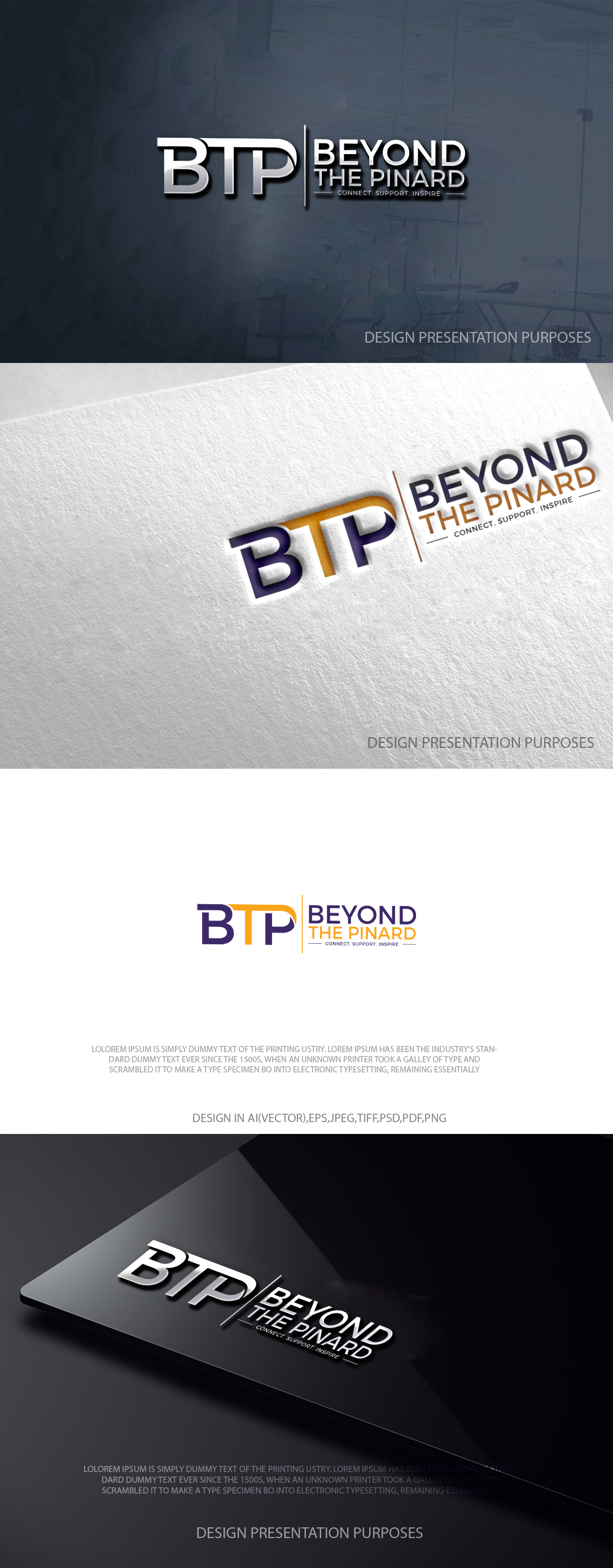 Logo Design by zebronicgraphic for this project | Design #37707569