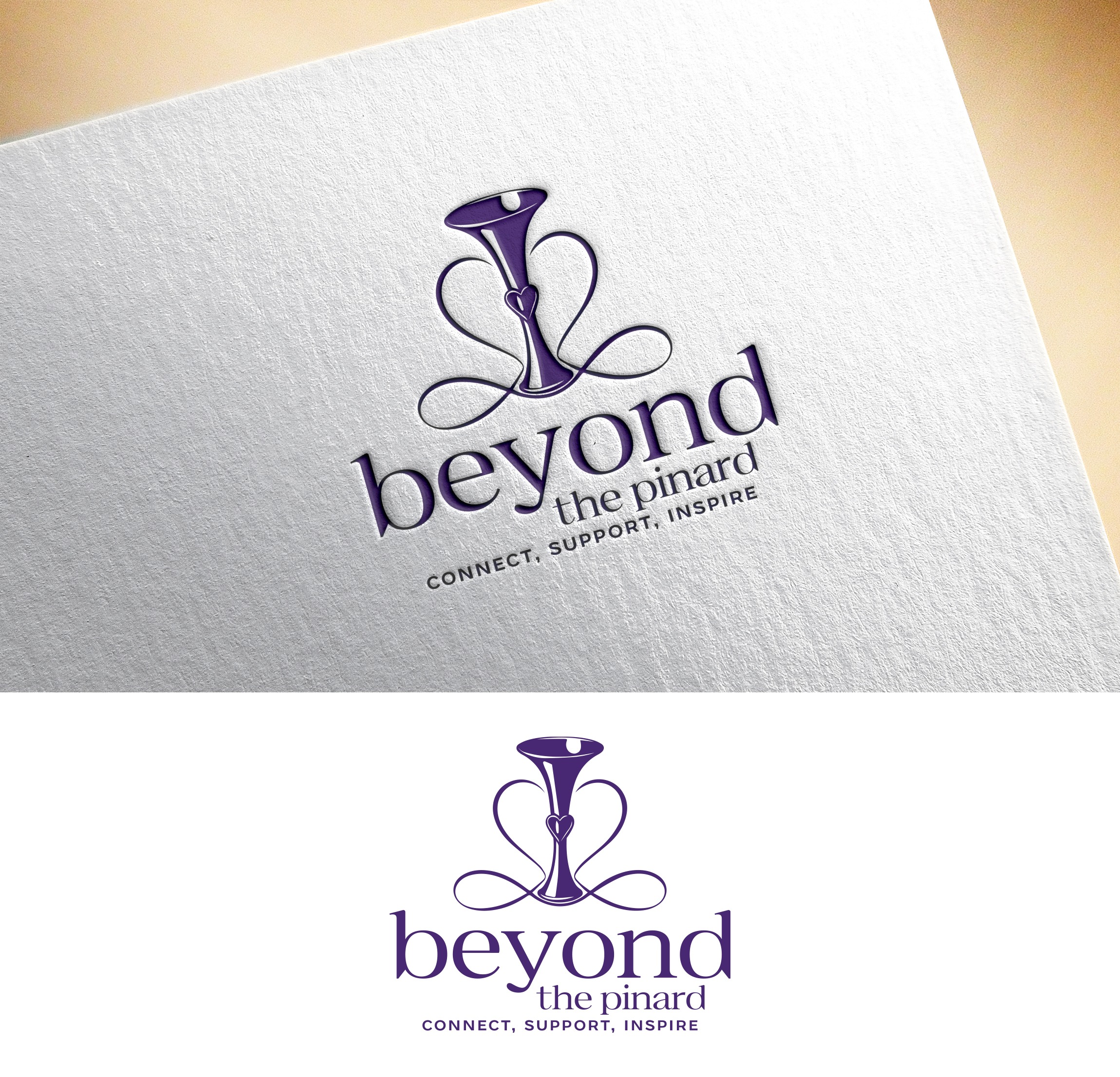 Logo Design by Impressive Designs for this project | Design #37707558