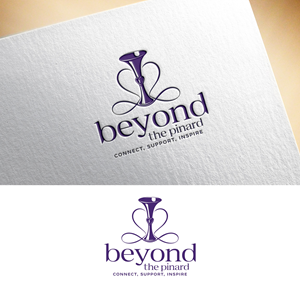 Logo Design by Impressive Designs for this project | Design #37707558