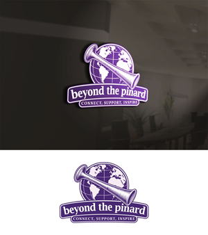 Logo Design by Impressive Designs for this project | Design: #37707559