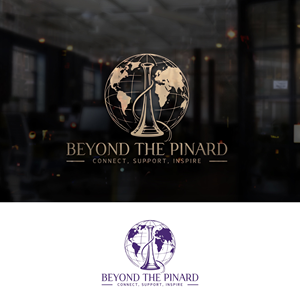 Logo Design by Impressive Designs for this project | Design: #37707560