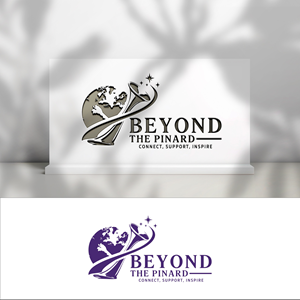 Logo Design by Impressive Designs for this project | Design: #37707561