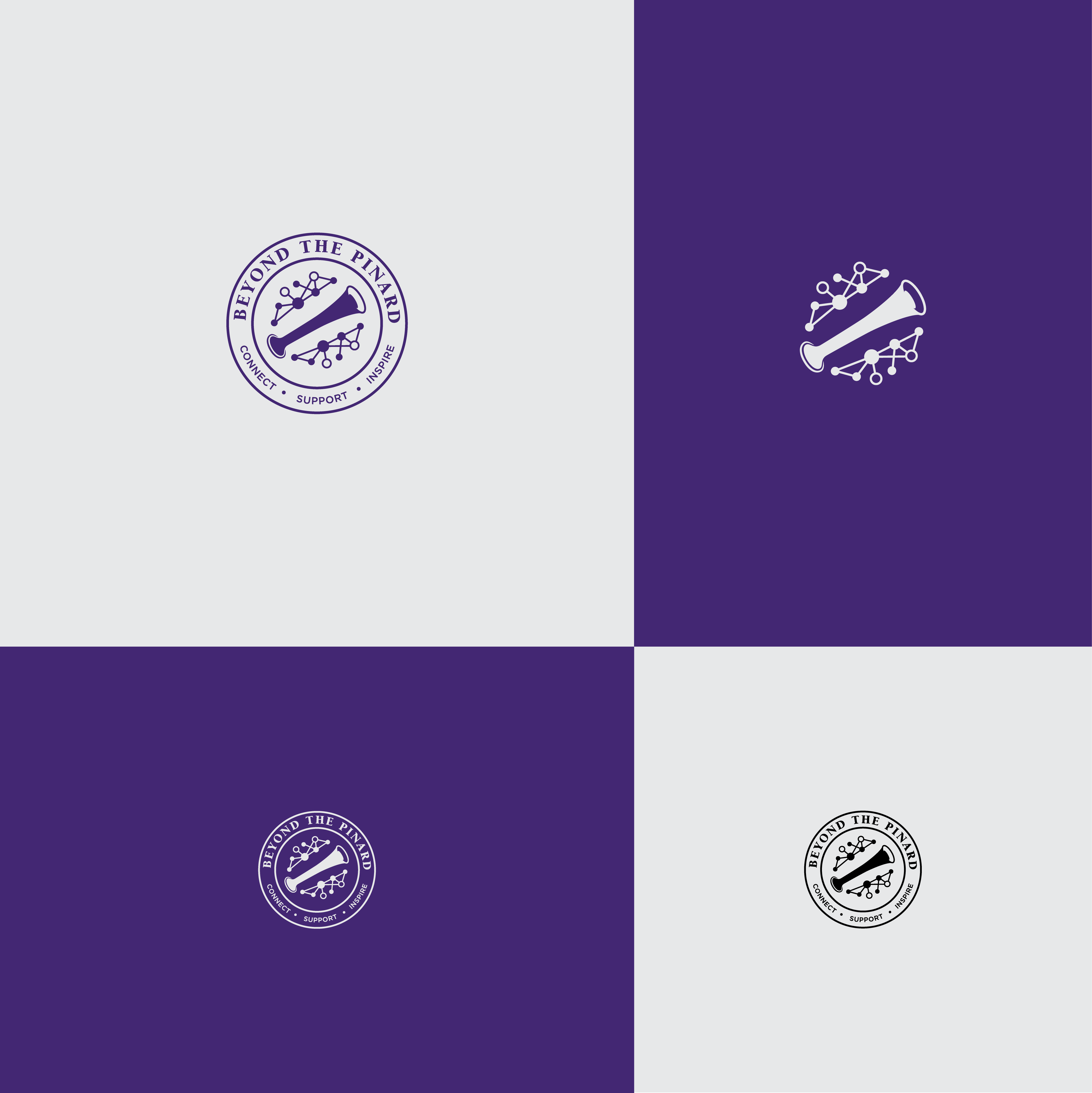 Logo Design by dumx for this project | Design #37721147