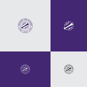 Logo Design by dumx for this project | Design: #37721147