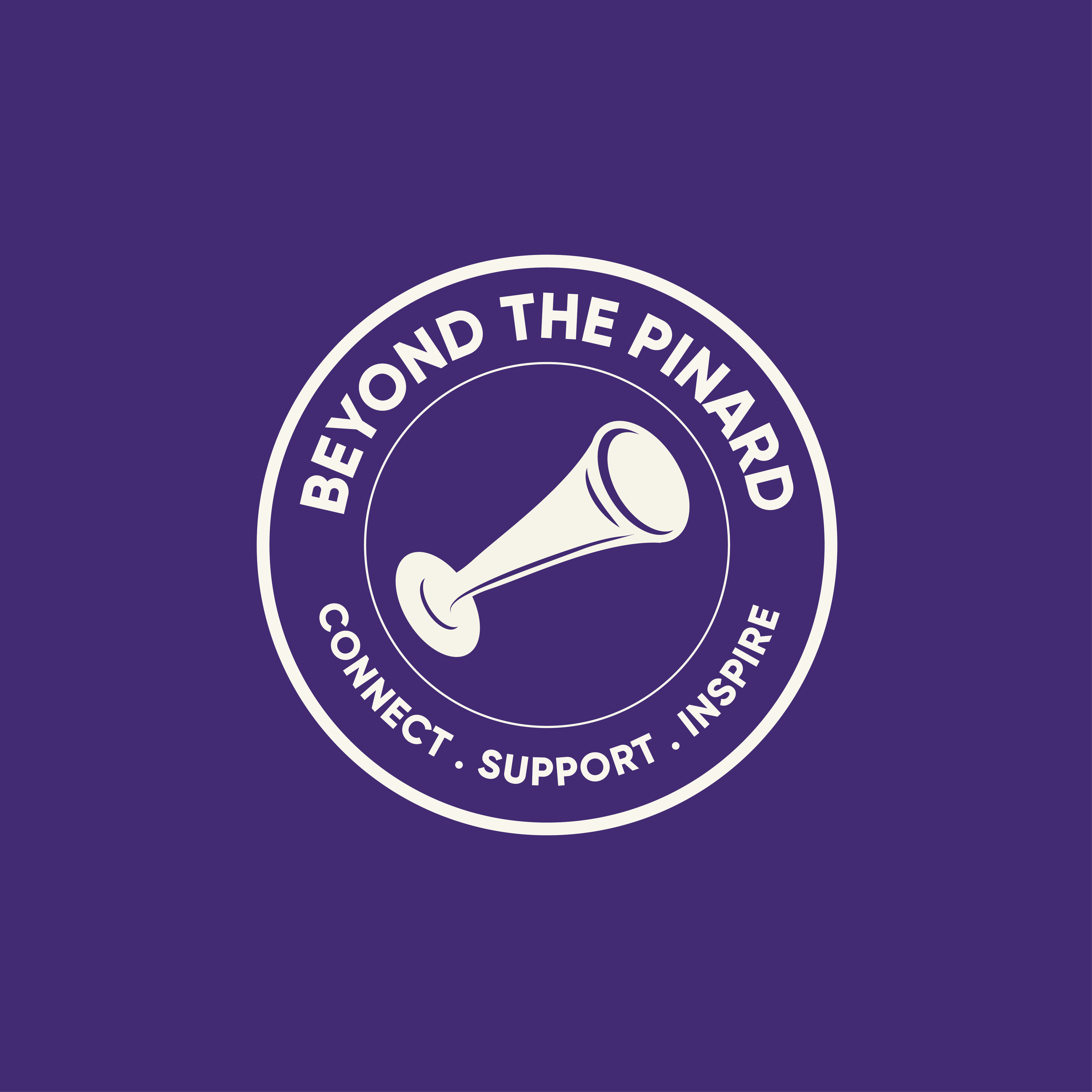 Logo Design by ares_h1 for this project | Design #37710430