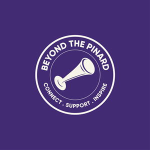 Logo Design by ares_h1 for this project | Design: #37710430