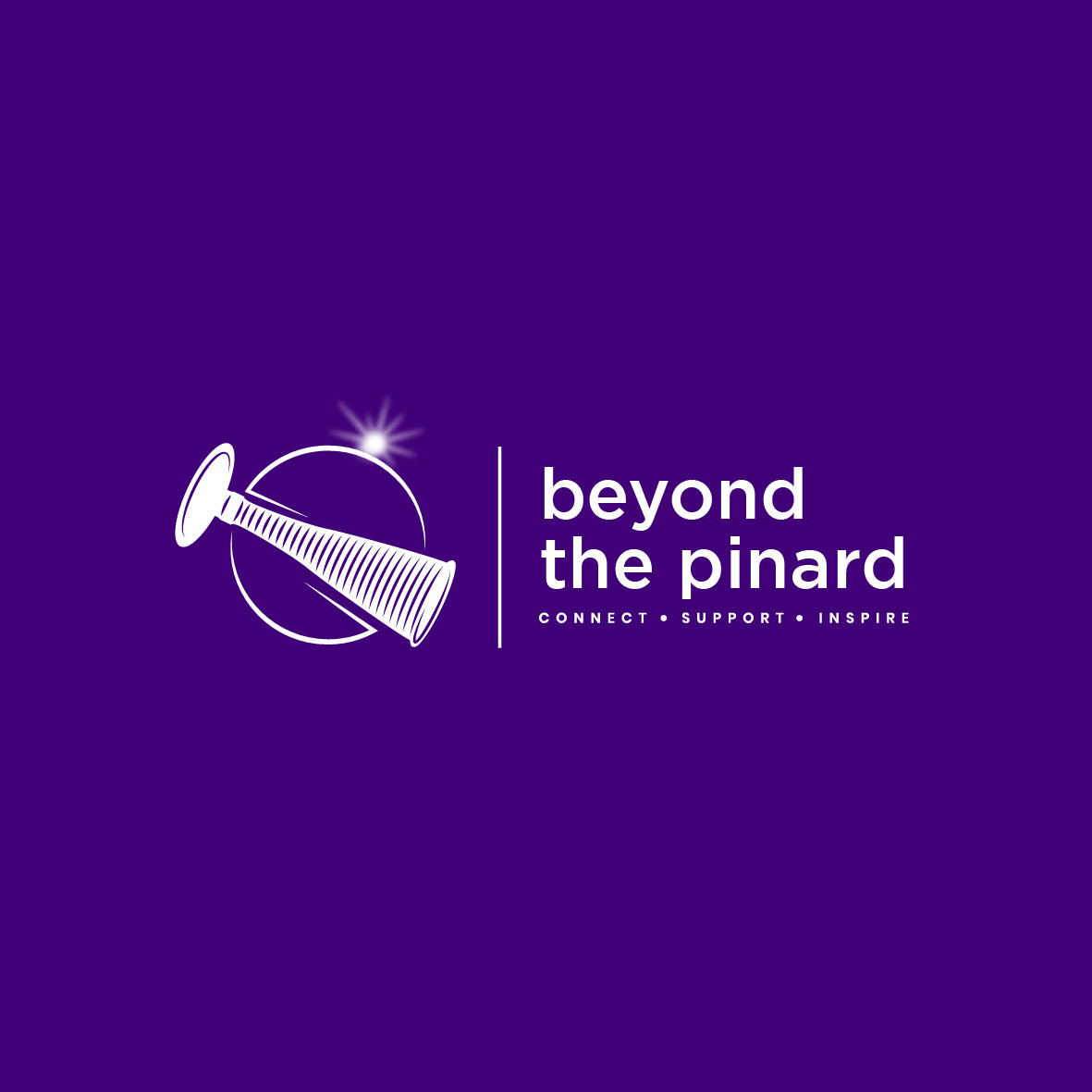 Logo Design by Prodesign81 for this project | Design #37707584